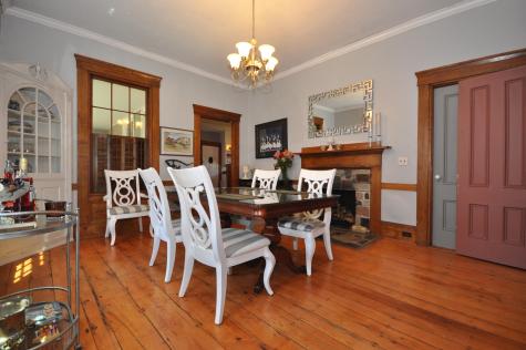 225 W Main Street Searsport ME 04974