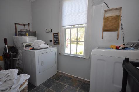 225 W Main Street Searsport ME 04974
