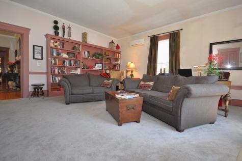 225 W Main Street Searsport ME 04974
