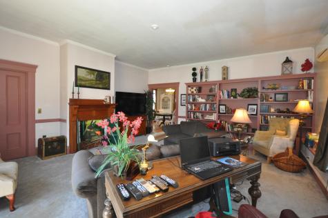225 W Main Street Searsport ME 04974