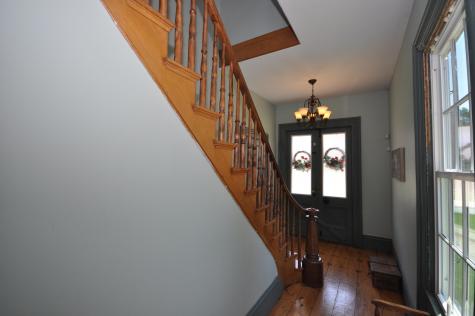 225 W Main Street Searsport ME 04974