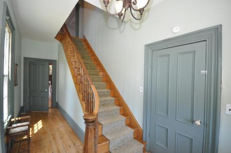 225 W Main Street Searsport ME 04974