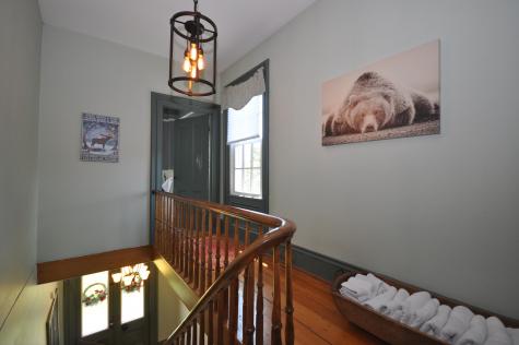 225 W Main Street Searsport ME 04974