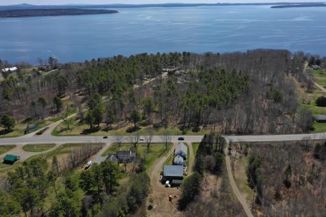 225 W Main Street Searsport ME 04974