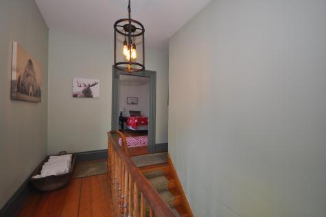 225 W Main Street Searsport ME 04974
