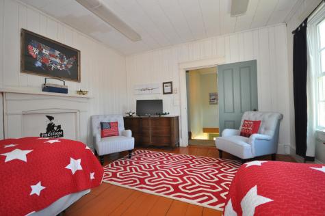 225 W Main Street Searsport ME 04974