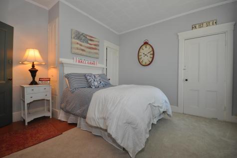225 W Main Street Searsport ME 04974
