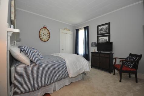 225 W Main Street Searsport ME 04974