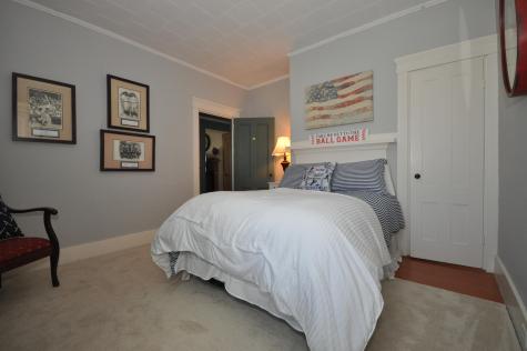 225 W Main Street Searsport ME 04974