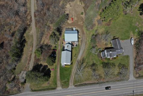 225 W Main Street Searsport ME 04974