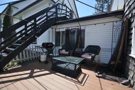 225 W Main Street Searsport ME 04974