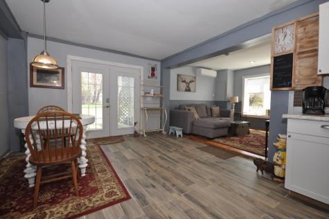 225 W Main Street Searsport ME 04974