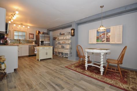 225 W Main Street Searsport ME 04974
