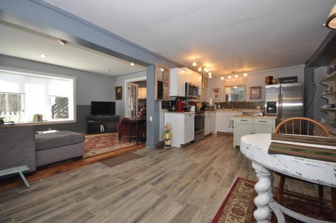 225 W Main Street Searsport ME 04974