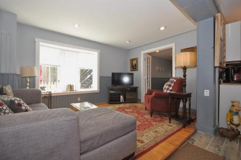 225 W Main Street Searsport ME 04974