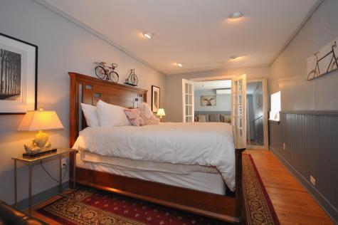 225 W Main Street Searsport ME 04974