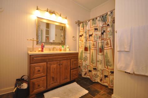 225 W Main Street Searsport ME 04974