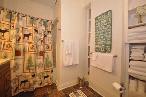 225 W Main Street Searsport ME 04974