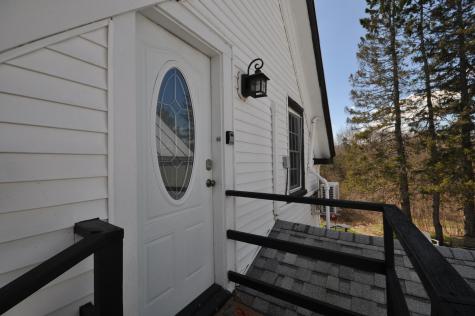 225 W Main Street Searsport ME 04974