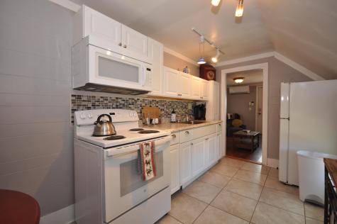 225 W Main Street Searsport ME 04974