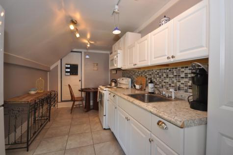 225 W Main Street Searsport ME 04974