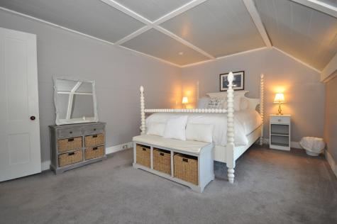 225 W Main Street Searsport ME 04974