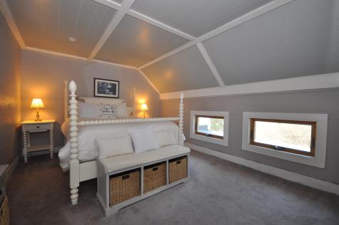 225 W Main Street Searsport ME 04974