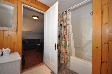 225 W Main Street Searsport ME 04974