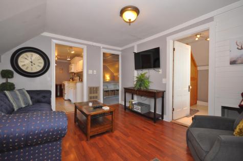 225 W Main Street Searsport ME 04974