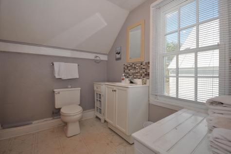 225 W Main Street Searsport ME 04974