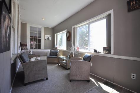 225 W Main Street Searsport ME 04974