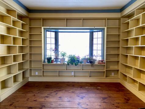 16 Ridge Road Waterville ME 04901