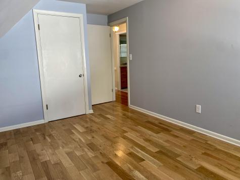 16 Ridge Road Waterville ME 04901