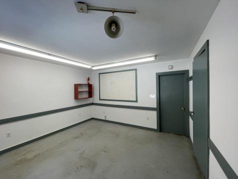 16 Ridge Road Waterville ME 04901