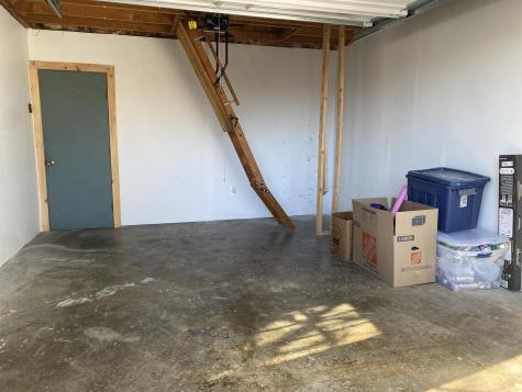 16 Ridge Road Waterville ME 04901