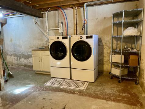 16 Ridge Road Waterville ME 04901