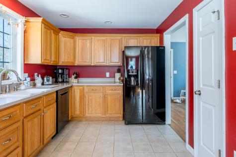 686 Brighton Hill Road Minot ME 04258