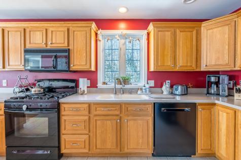 686 Brighton Hill Road Minot ME 04258