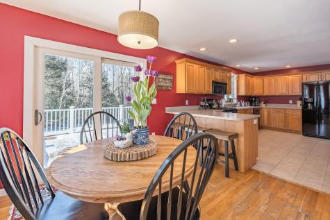 686 Brighton Hill Road Minot ME 04258