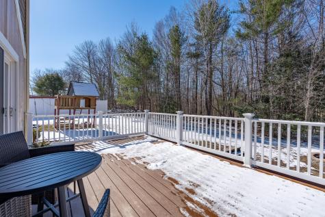 686 Brighton Hill Road Minot ME 04258