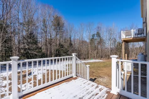 686 Brighton Hill Road Minot ME 04258