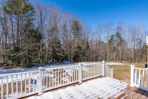 686 Brighton Hill Road Minot ME 04258