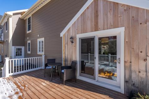 686 Brighton Hill Road Minot ME 04258