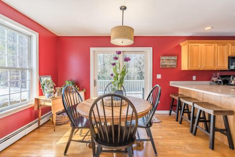 686 Brighton Hill Road Minot ME 04258