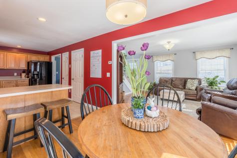 686 Brighton Hill Road Minot ME 04258
