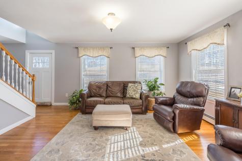 686 Brighton Hill Road Minot ME 04258