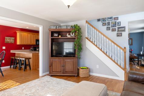 686 Brighton Hill Road Minot ME 04258