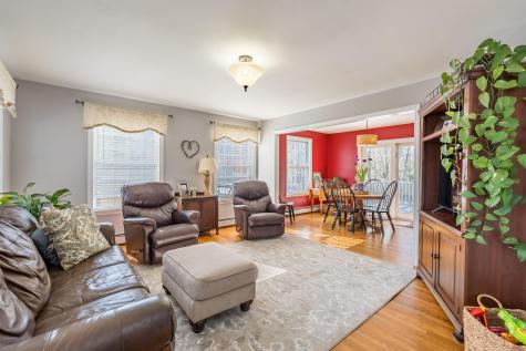686 Brighton Hill Road Minot ME 04258