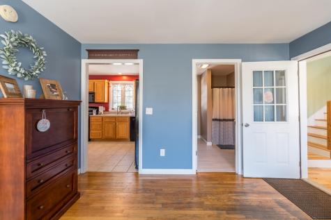 686 Brighton Hill Road Minot ME 04258