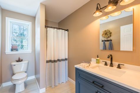 686 Brighton Hill Road Minot ME 04258